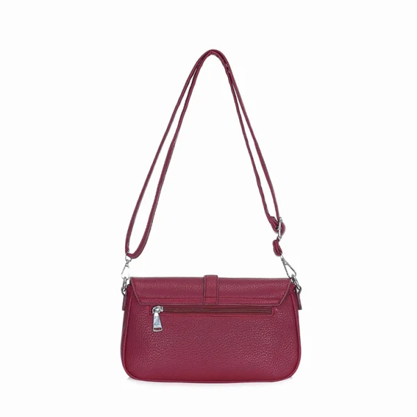 Morral Miss Unique 17704 - Imagen 4