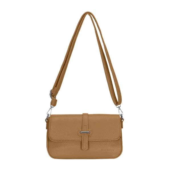 Morral Miss Unique 17704 - Imagen 3