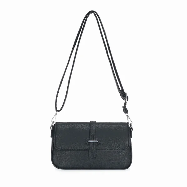 Morral Miss Unique 17704 - Imagen 2