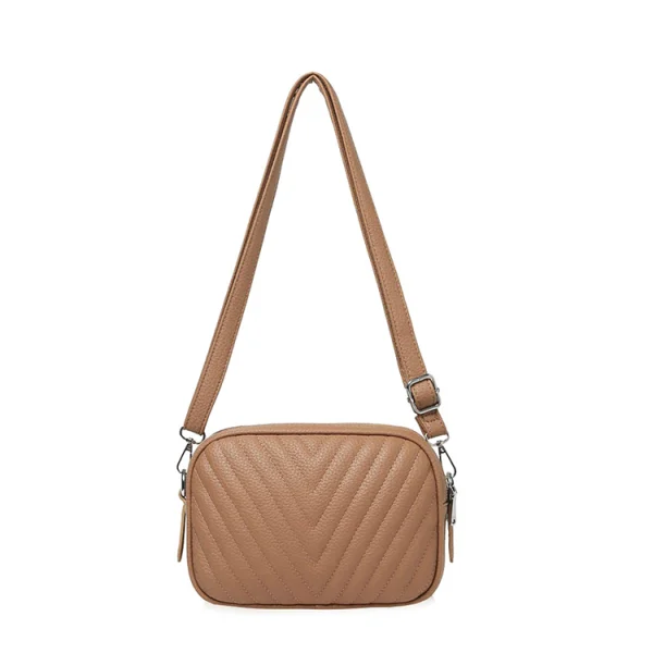 Morral Miss Unique 17705 - Imagen 5