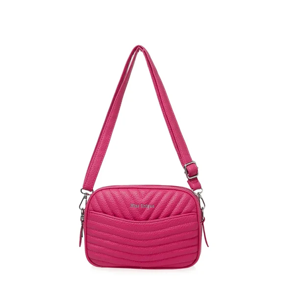 Morral Miss Unique 17705 - Imagen 4