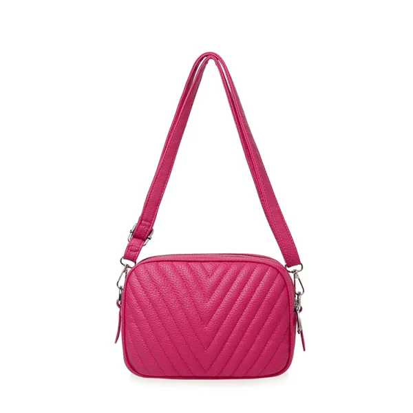Morral Miss Unique 17705 - Imagen 3