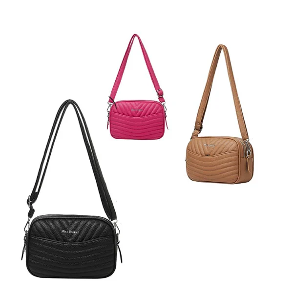 Morral Miss Unique 17705
