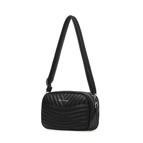 Morral Miss Unique 17705 - Imagen 2