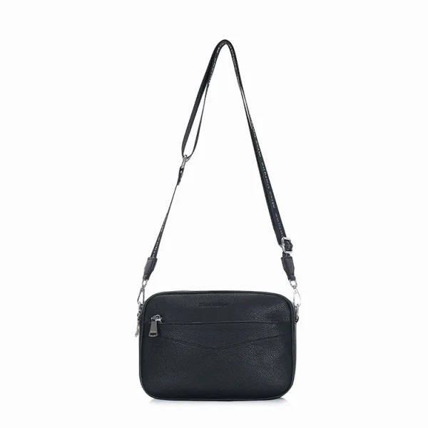 Morral Miss Unique 17706 - Imagen 5
