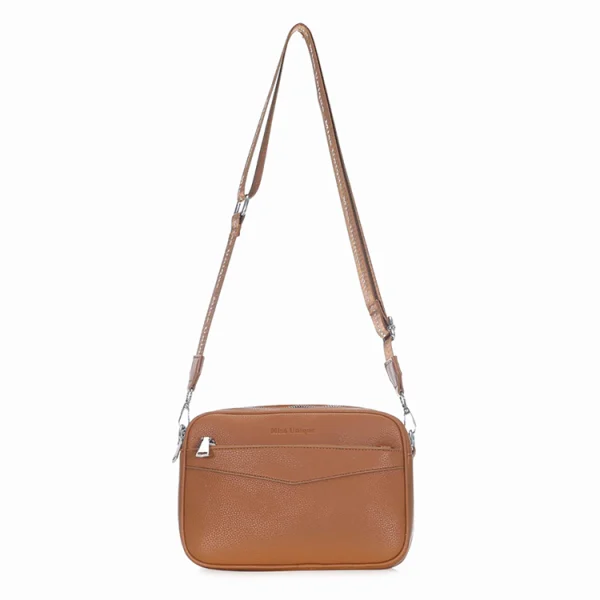 Morral Miss Unique 17706 - Imagen 4