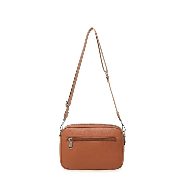 Morral Miss Unique 17706 - Imagen 2