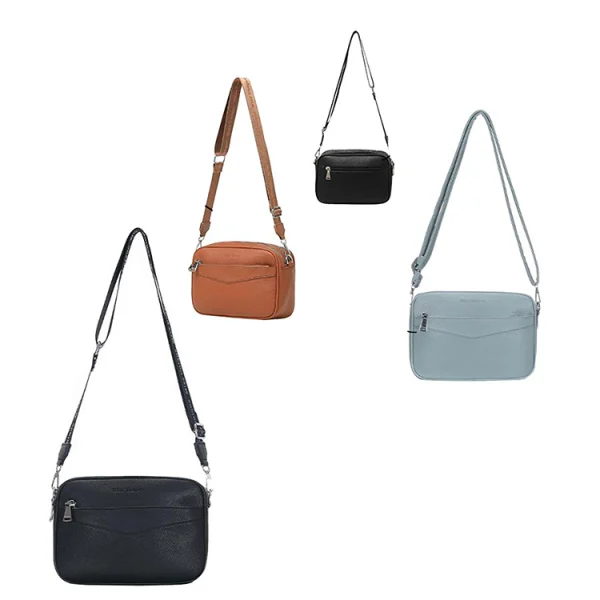 Morral Miss Unique 17706