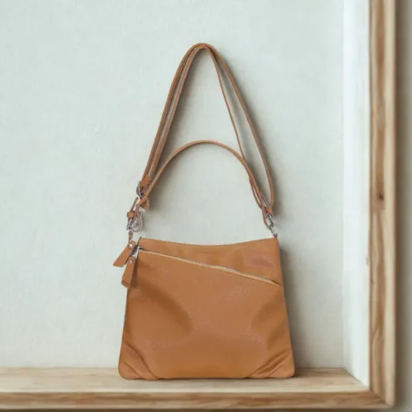 Cartera Miss Unique 17709