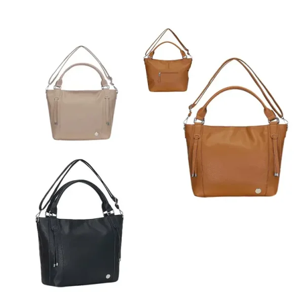Cartera Miss Unique 17710