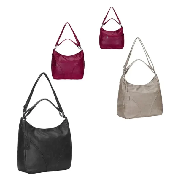 Cartera Miss Unique 17712