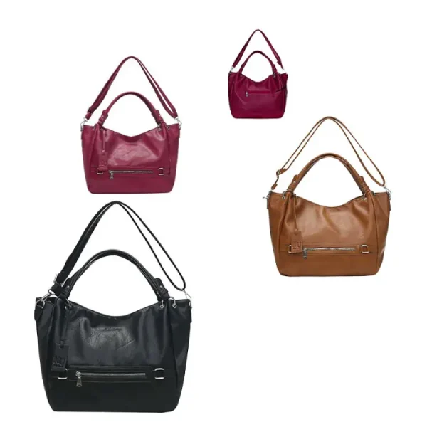 Cartera Miss Unique 17713