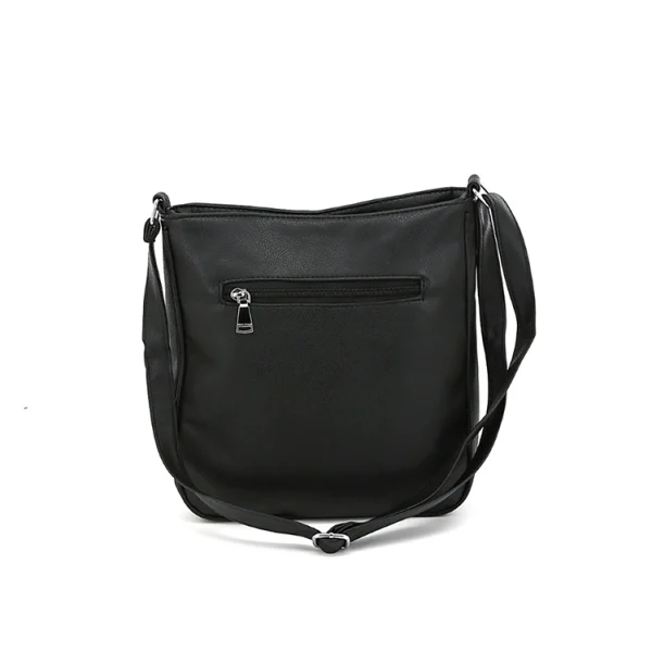 Morral Miss Unique 17727 - Imagen 6