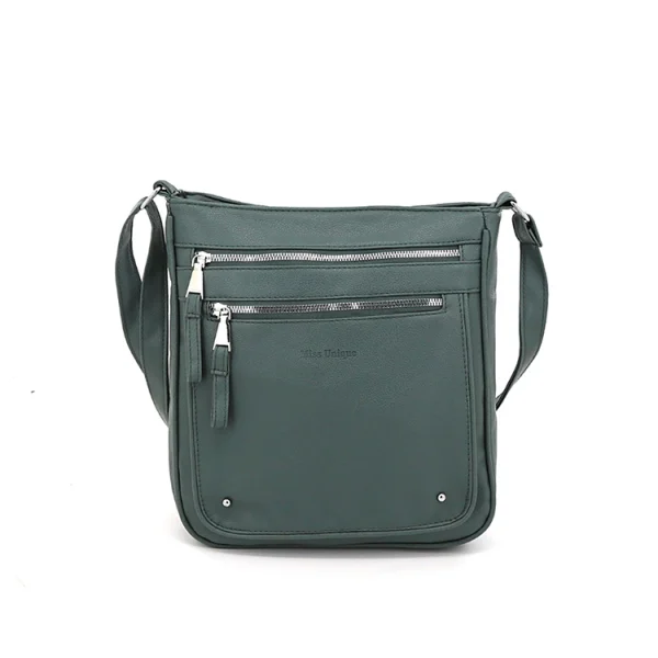 Morral Miss Unique 17727 - Imagen 5