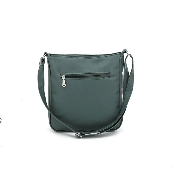 Morral Miss Unique 17727 - Imagen 4