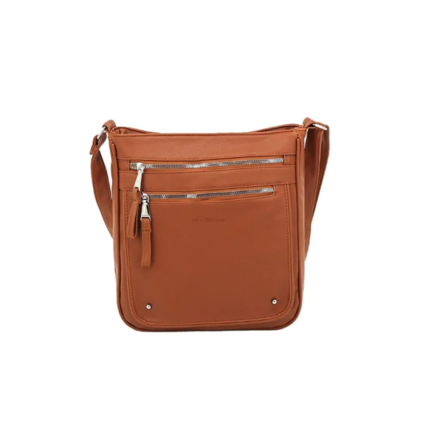 Morral Miss Unique 17727 - Imagen 3