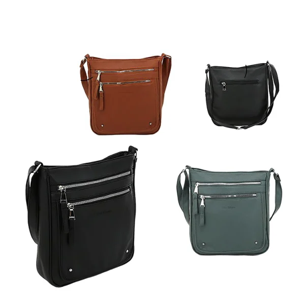 Morral Miss Unique 17727