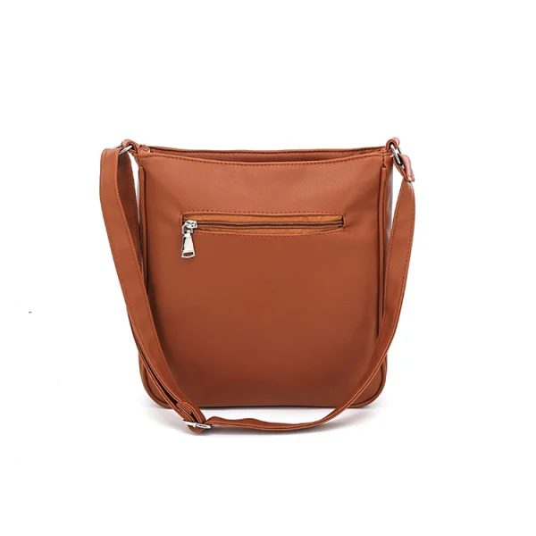 Morral Miss Unique 17727 - Imagen 2