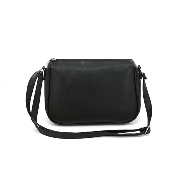 Morral Miss Unique 17728 - Imagen 6