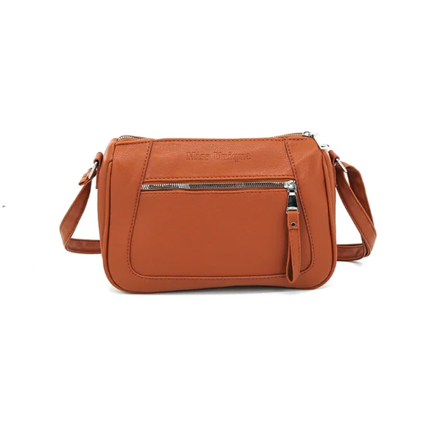 Morral Miss Unique 17728 - Imagen 5