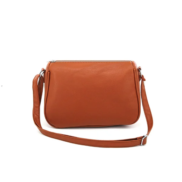 Morral Miss Unique 17728 - Imagen 4