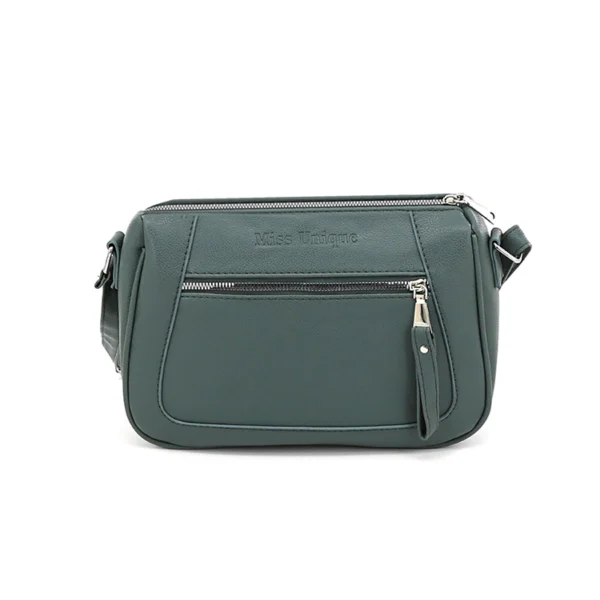 Morral Miss Unique 17728 - Imagen 3