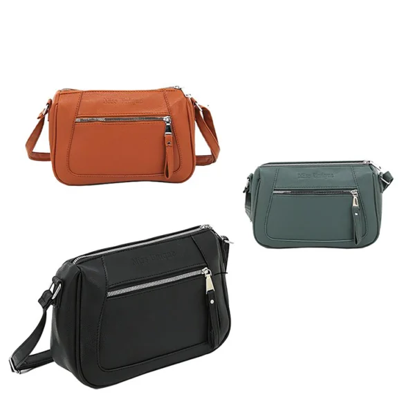 Morral Miss Unique 17728