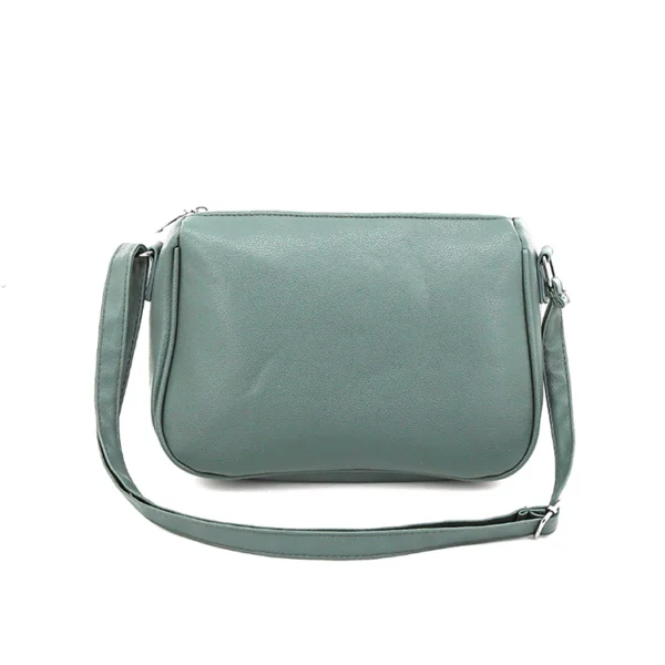 Morral Miss Unique 17728 - Imagen 2