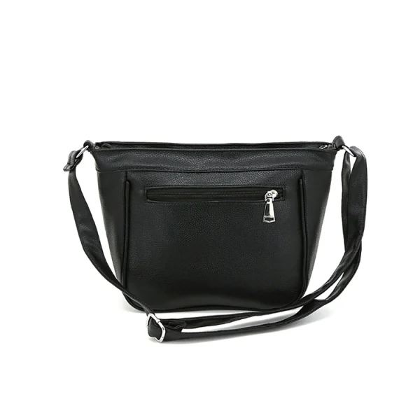 Morral Miss Unique 17731 - Imagen 6