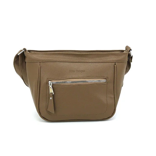 Morral Miss Unique 17731 - Imagen 5