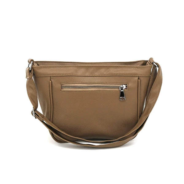 Morral Miss Unique 17731 - Imagen 4