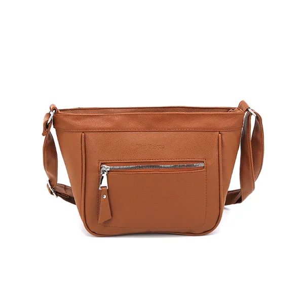 Morral Miss Unique 17731 - Imagen 3