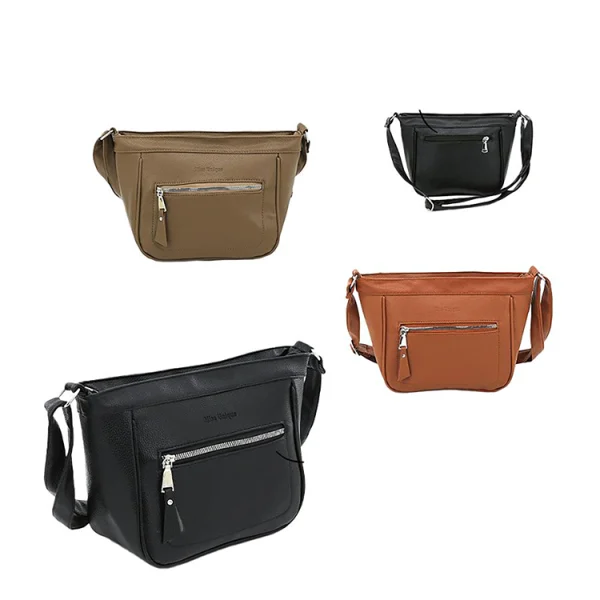 Morral Miss Unique 17731