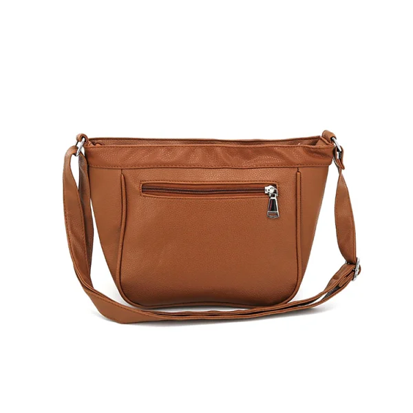 Morral Miss Unique 17731 - Imagen 2