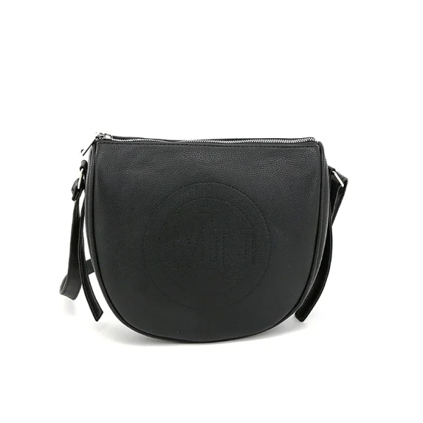 Morral Miss Unique 17732 - Imagen 8