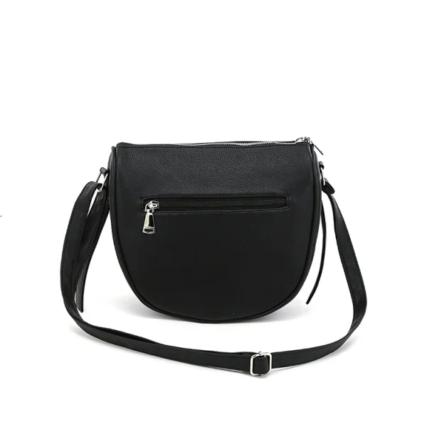 Morral Miss Unique 17732 - Imagen 7