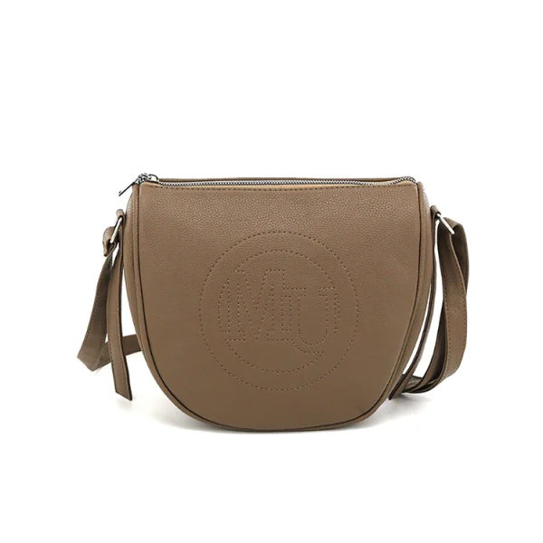 Morral Miss Unique 17732 - Imagen 5