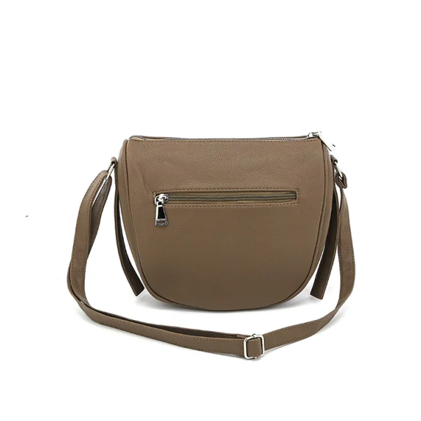 Morral Miss Unique 17732 - Imagen 4