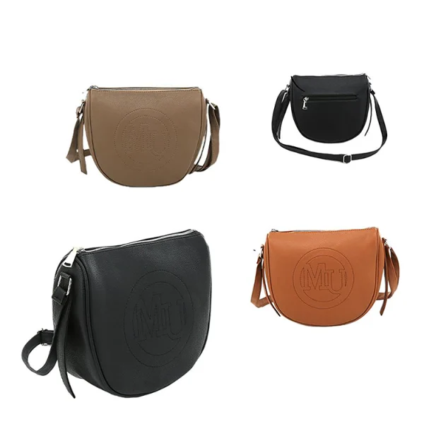 Morral Miss Unique 17732