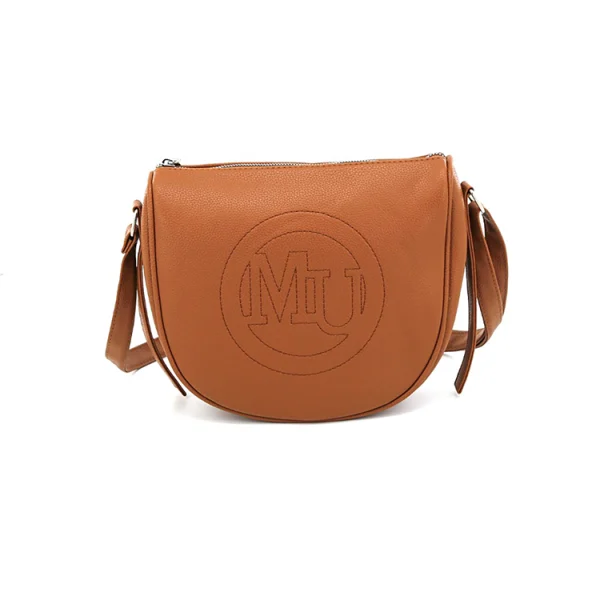 Morral Miss Unique 17732 - Imagen 3