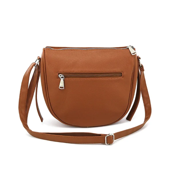 Morral Miss Unique 17732 - Imagen 2