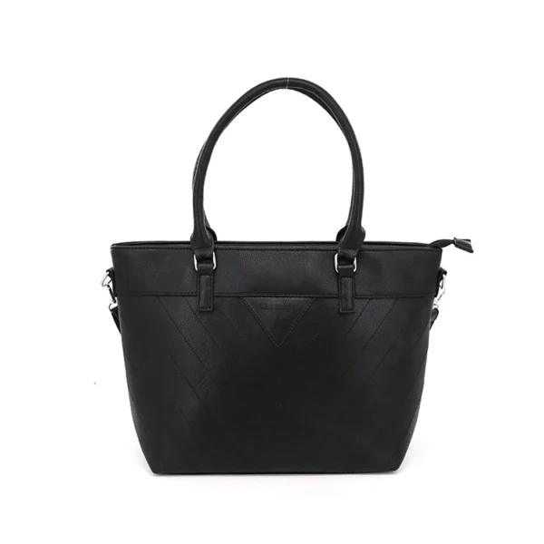 Cartera Miss Unique 17733 - Imagen 7