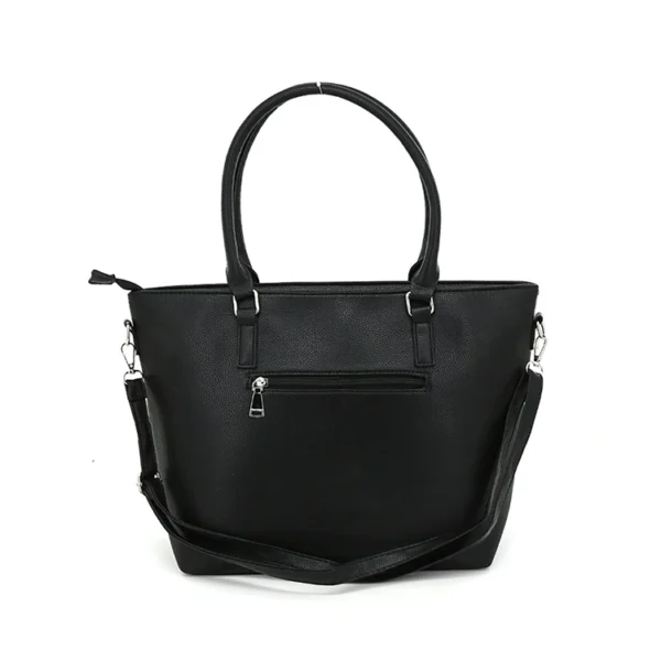 Cartera Miss Unique 17733 - Imagen 6