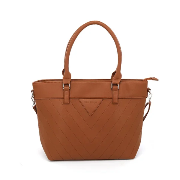 Cartera Miss Unique 17733 - Imagen 5