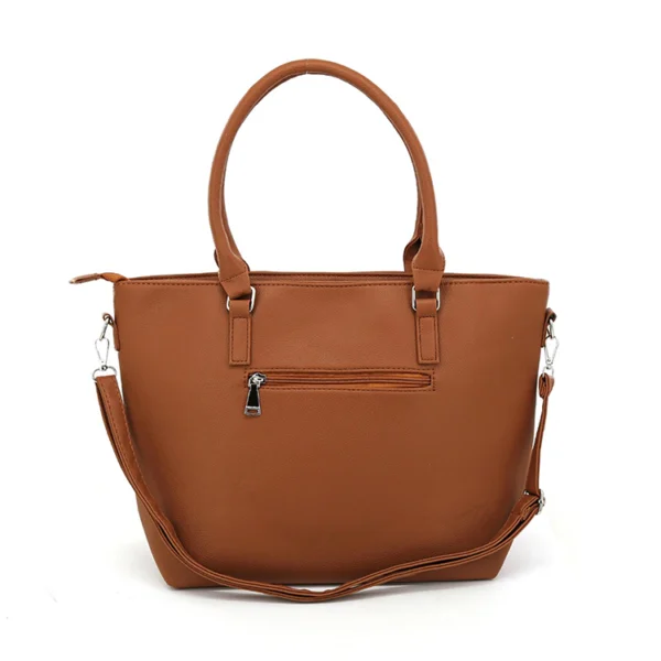 Cartera Miss Unique 17733 - Imagen 4