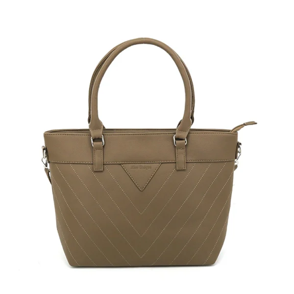 Cartera Miss Unique 17733 - Imagen 3