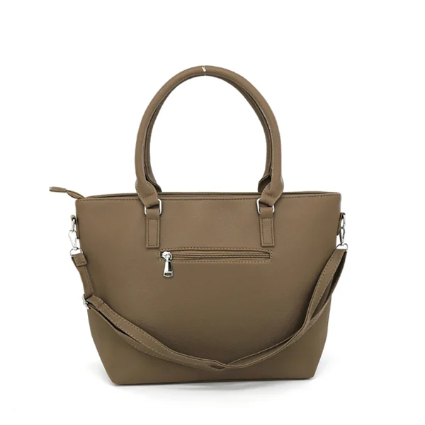 Cartera Miss Unique 17733 - Imagen 2