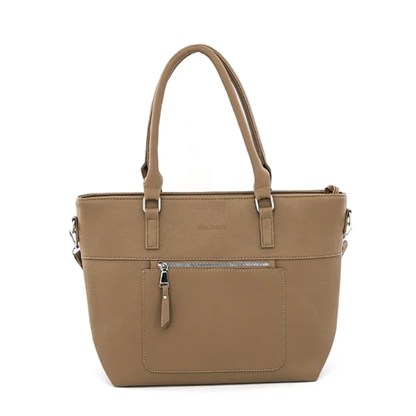 Cartera Miss Unique 17734 - Imagen 5