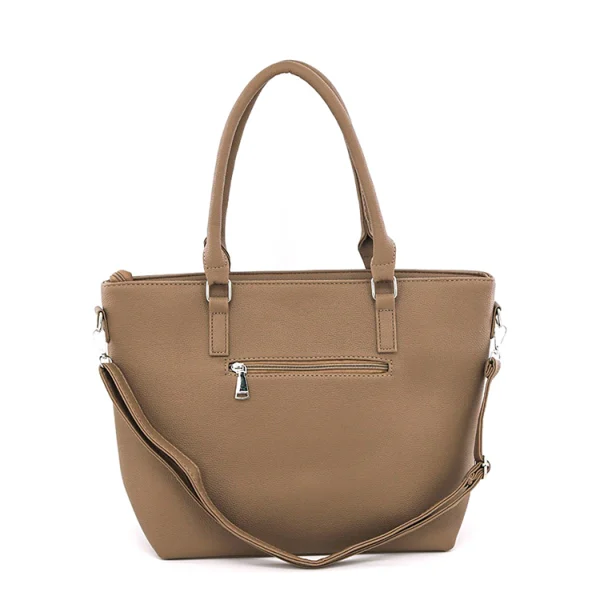 Cartera Miss Unique 17734 - Imagen 4