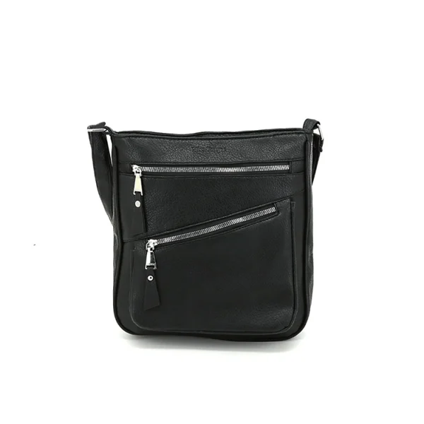 Morral Miss Unique 17735 - Imagen 7